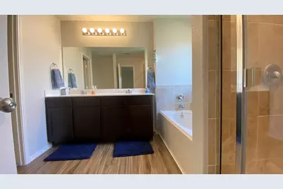 3304 Kenner Drive, Pflugerville, TX 78660 - Photo 15