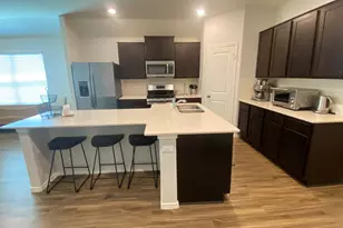 3304 Kenner Dr, Pflugerville, TX 78660 - Photo 3
