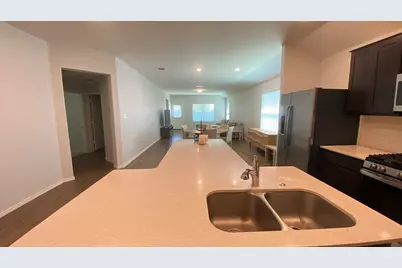 3304 Kenner Drive, Pflugerville, TX 78660 - Photo 5