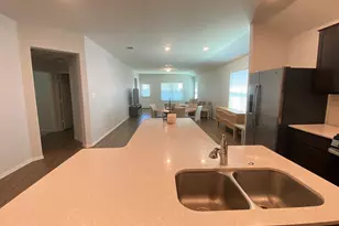 3304 Kenner Dr, Pflugerville, TX 78660 - Photo 5