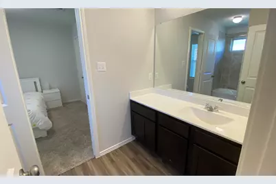 3304 Kenner Drive, Pflugerville, TX 78660 - Photo 23