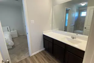 3304 Kenner Dr, Pflugerville, TX 78660 - Photo 23