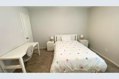 3304 Kenner Drive, Pflugerville, TX 78660 - Photo 21