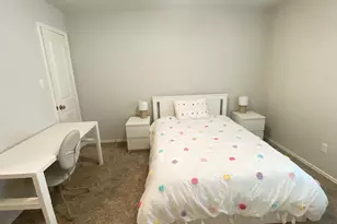 3304 Kenner Dr, Pflugerville, TX 78660 - Photo 21