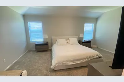 3304 Kenner Drive, Pflugerville, TX 78660 - Photo 11