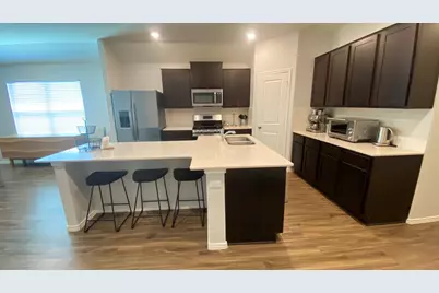 3304 Kenner Drive, Pflugerville, TX 78660 - Photo 3