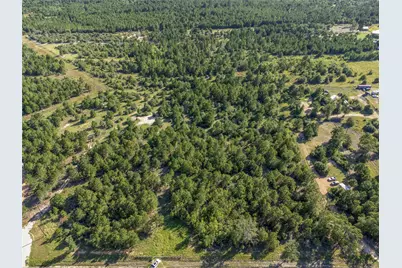 Lot 1 Autumn Ridge, Bastrop, TX 78602 - Photo 3