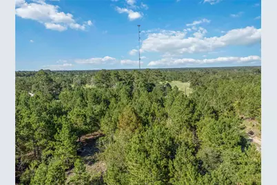 Lot 1 Autumn Ridge, Bastrop, TX 78602 - Photo 11