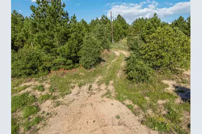 Lot 1 Autumn Ridge, Bastrop, TX 78602 - Photo 9