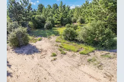 Lot 1 Autumn Ridge, Bastrop, TX 78602 - Photo 7