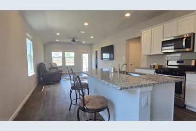 706 Roaring Fork Lane, Bastrop, TX 78602 - Photo 3
