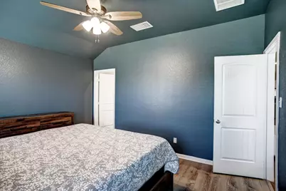706 Roaring Fork Lane, Bastrop, TX 78602 - Photo 11