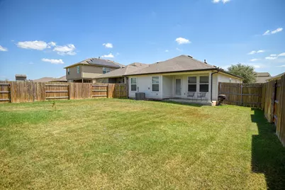 706 Roaring Fork Lane, Bastrop, TX 78602 - Photo 25