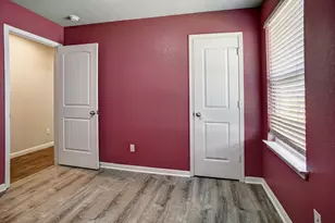 706 Roaring Fork Ln, Bastrop, TX 78602 - Photo 17