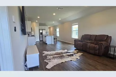 706 Roaring Fork Lane, Bastrop, TX 78602 - Photo 5