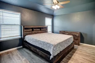 706 Roaring Fork Ln, Bastrop, TX 78602 - Photo 13