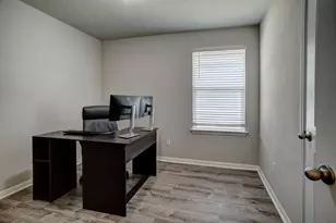 706 Roaring Fork Ln, Bastrop, TX 78602 - Photo 19