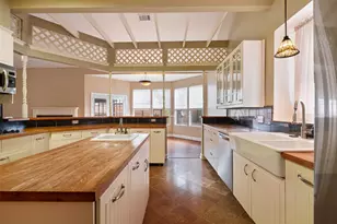 12505 Hunters Chase Dr, Austin, TX 78729 - Photo 27