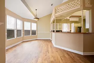 12505 Hunters Chase Dr, Austin, TX 78729 - Photo 23