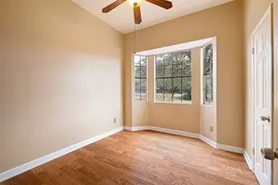 12505 Hunters Chase Dr, Austin, TX 78729 - Photo 15