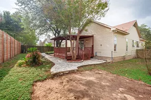 12505 Hunters Chase Dr, Austin, TX 78729 - Photo 31