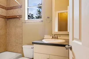 12505 Hunters Chase Dr, Austin, TX 78729 - Photo 17