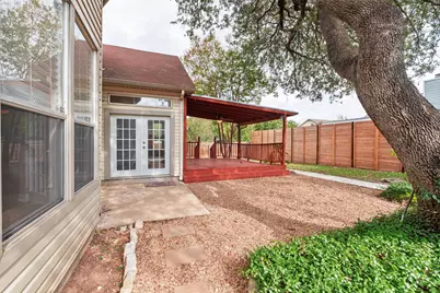 12505 Hunters Chase Drive, Austin, TX 78729 - Photo 33