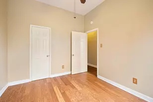 12505 Hunters Chase Dr, Austin, TX 78729 - Photo 19