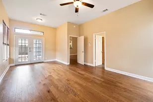 12505 Hunters Chase Dr, Austin, TX 78729 - Photo 9