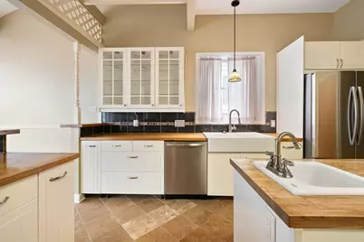 12505 Hunters Chase Drive, Austin, TX 78729 - Photo 29