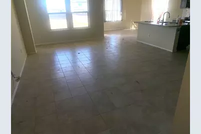 2005 Canvasback Court, Copperas Cove, TX 76522 - Photo 7