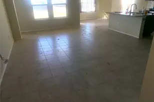 2005 Canvasback Ct, Copperas Cove, TX 76522 - Photo 7