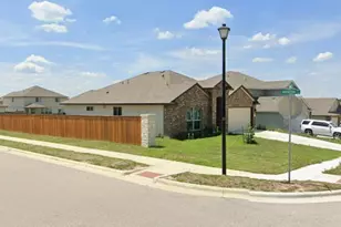 2005 Canvasback Ct, Copperas Cove, TX 76522 - Photo 1