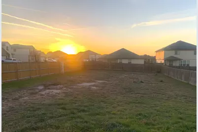 2005 Canvasback Court, Copperas Cove, TX 76522 - Photo 5