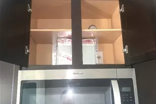 2005 Canvasback Ct, Copperas Cove, TX 76522 - Photo 9