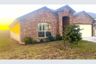 2005 Canvasback Court, Copperas Cove, TX 76522 - Photo 3