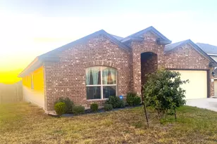 2005 Canvasback Ct, Copperas Cove, TX 76522 - Photo 3