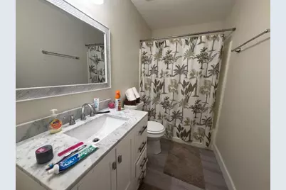 2131 County Road 314, Jarrell, TX 76537 - Photo 21