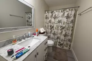 2131 County Rd 314, Jarrell, TX 76537 - Photo 21