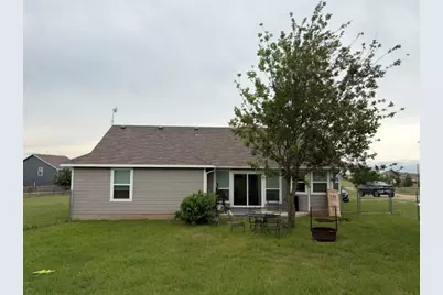 2131 County Road 314, Jarrell, TX 76537 - Photo 23