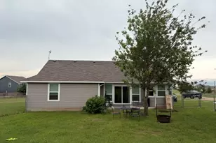 2131 County Rd 314, Jarrell, TX 76537 - Photo 23