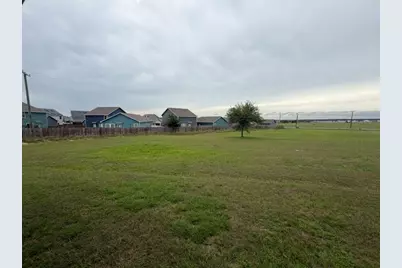 2131 County Road 314, Jarrell, TX 76537 - Photo 35