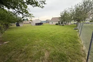 2131 County Rd 314, Jarrell, TX 76537 - Photo 25