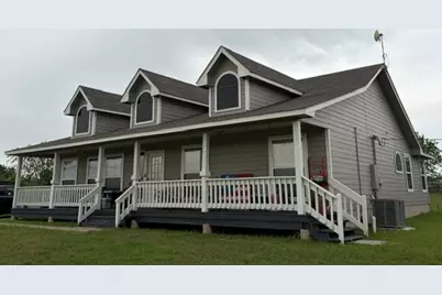 2131 County Road 314, Jarrell, TX 76537 - Photo 21
