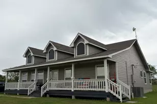 2131 County Rd 314, Jarrell, TX 76537 - Photo 21