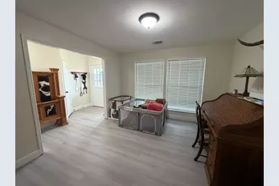 2131 County Road 314, Jarrell, TX 76537 - Photo 3