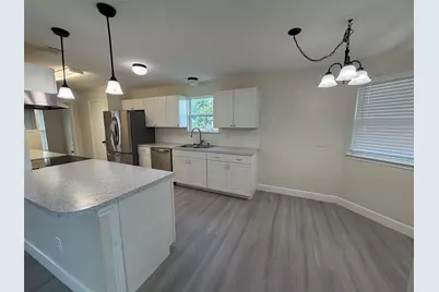 2131 County Road 314, Jarrell, TX 76537 - Photo 7