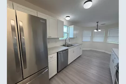 2131 County Road 314, Jarrell, TX 76537 - Photo 11