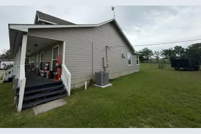 2131 County Road 314, Jarrell, TX 76537 - Photo 23