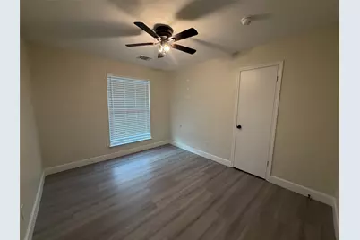 2131 County Road 314, Jarrell, TX 76537 - Photo 17